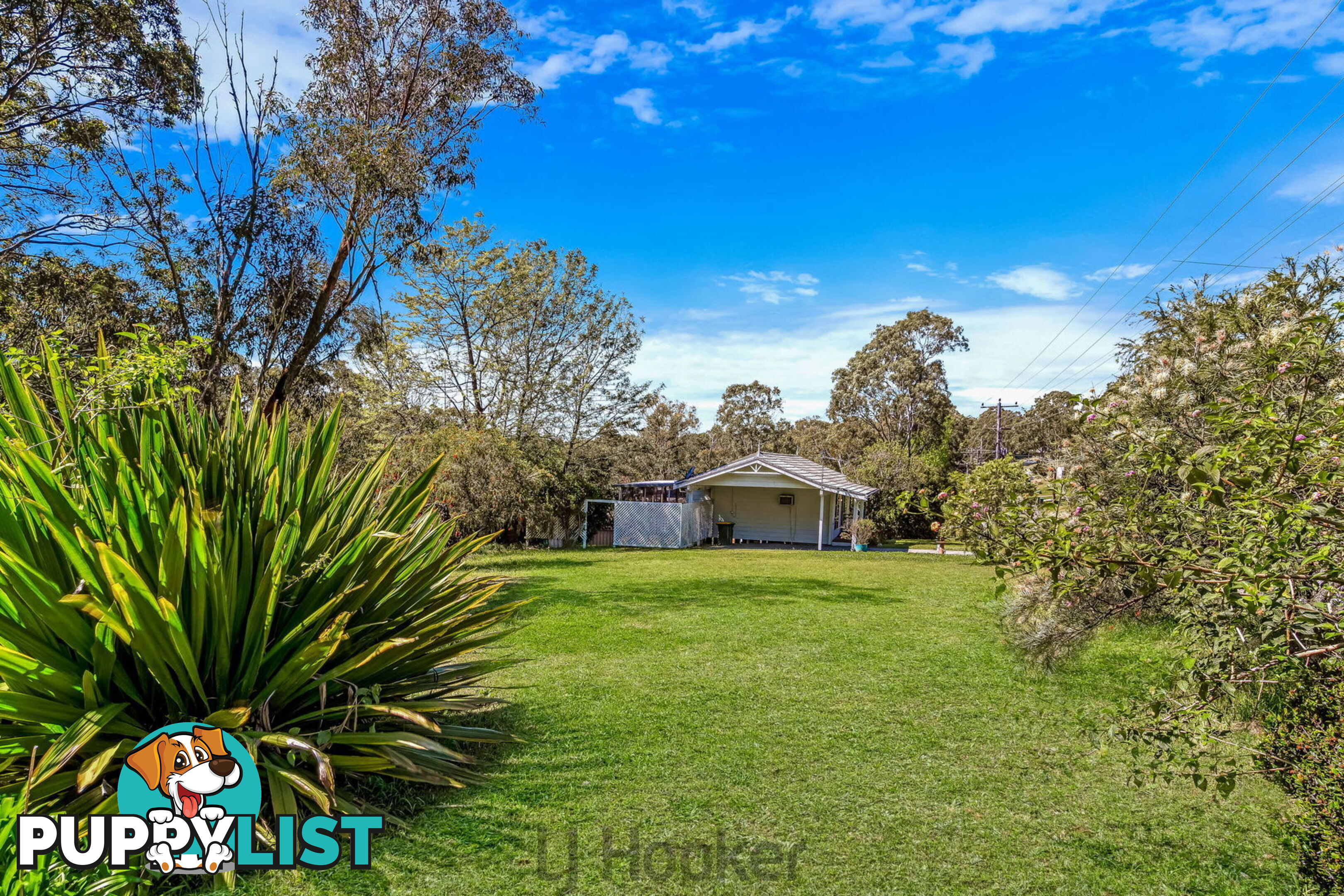 67 Glade Street ARCADIA VALE NSW 2283