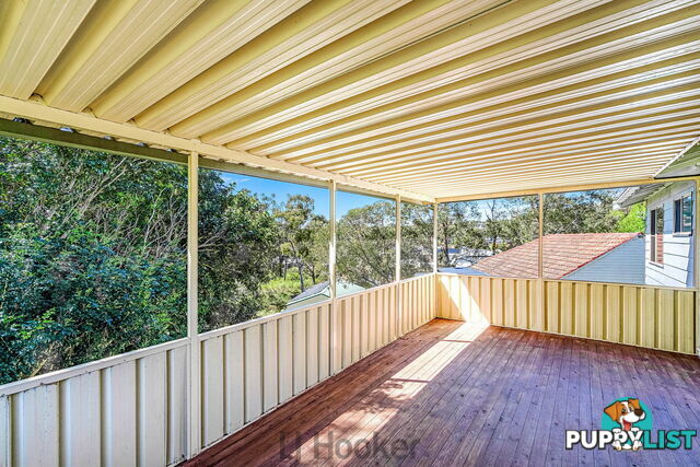 67 Glade Street ARCADIA VALE NSW 2283