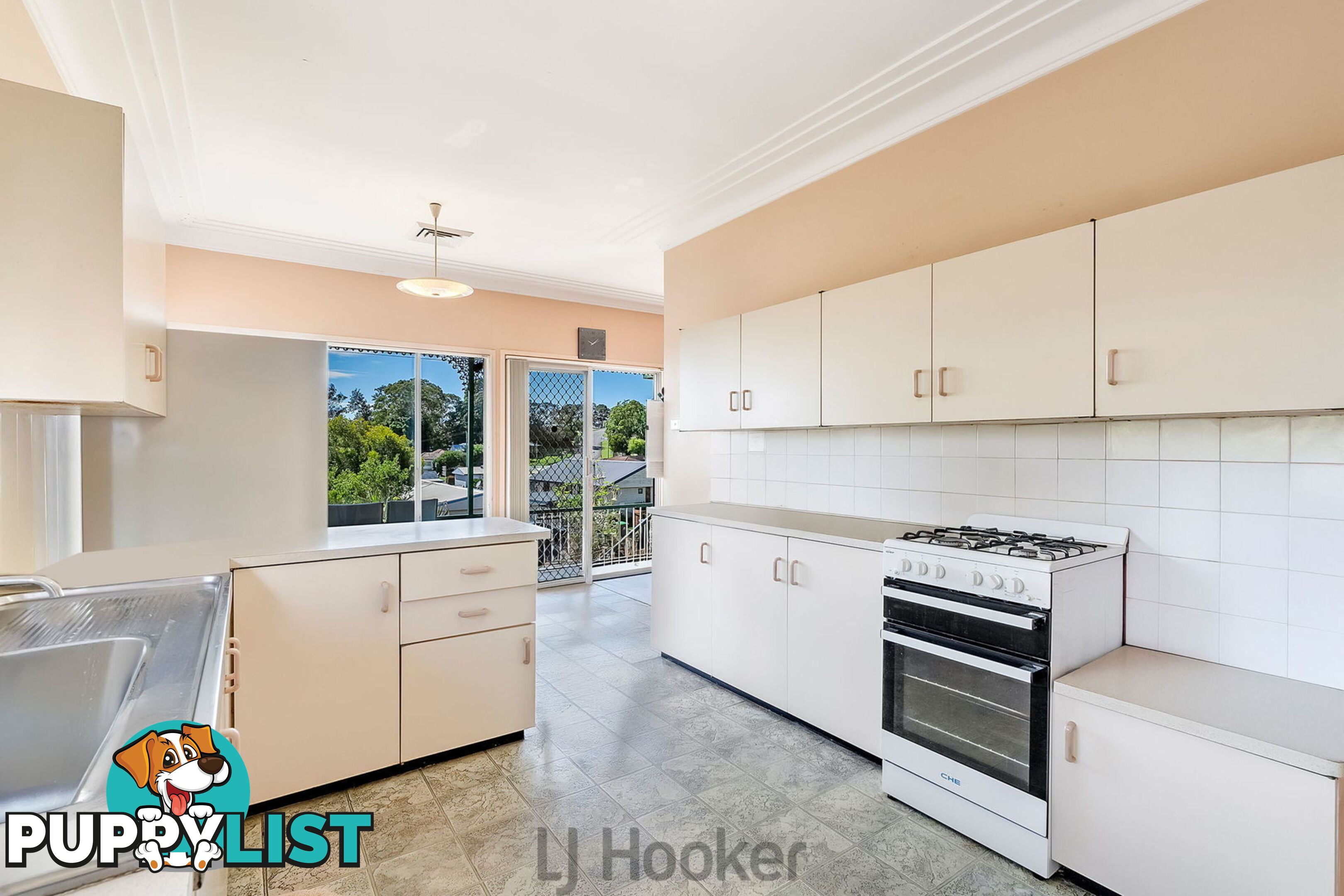 1 Carawa Street WANGI WANGI NSW 2267