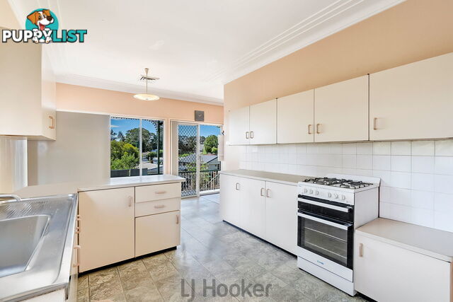 1 Carawa Street WANGI WANGI NSW 2267