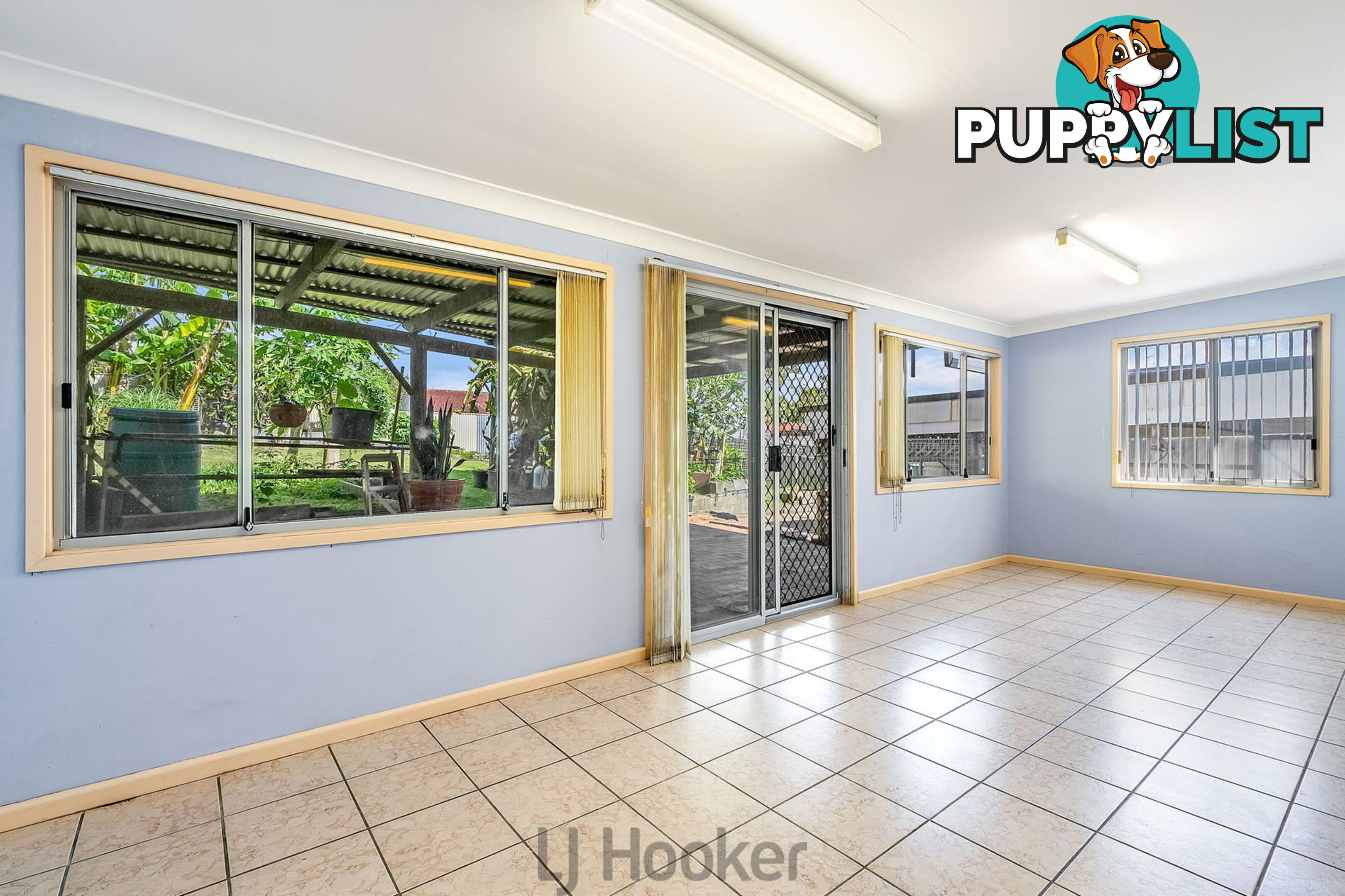 1 Carawa Street WANGI WANGI NSW 2267