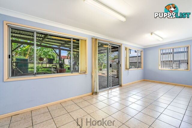 1 Carawa Street WANGI WANGI NSW 2267