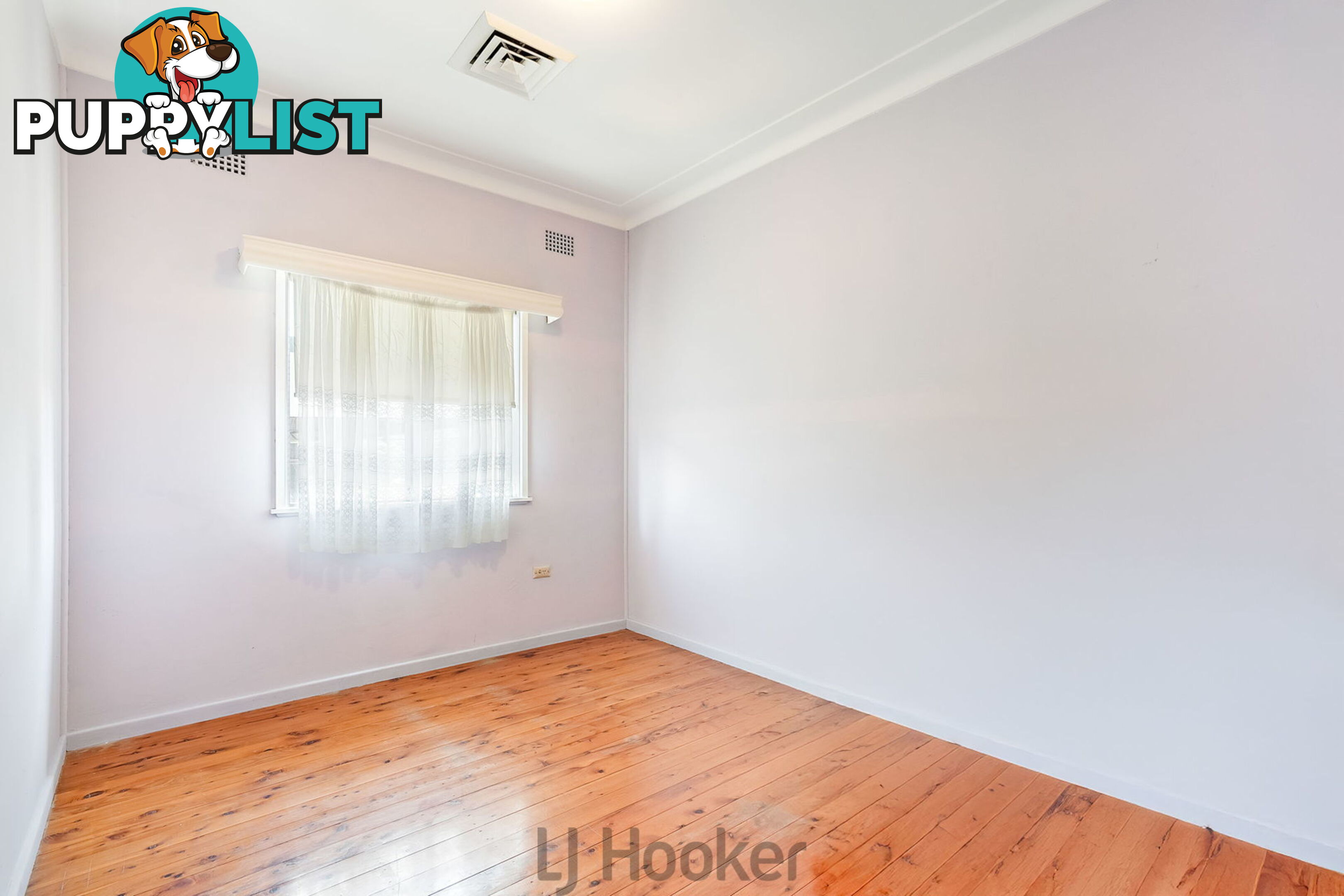 1 Carawa Street WANGI WANGI NSW 2267