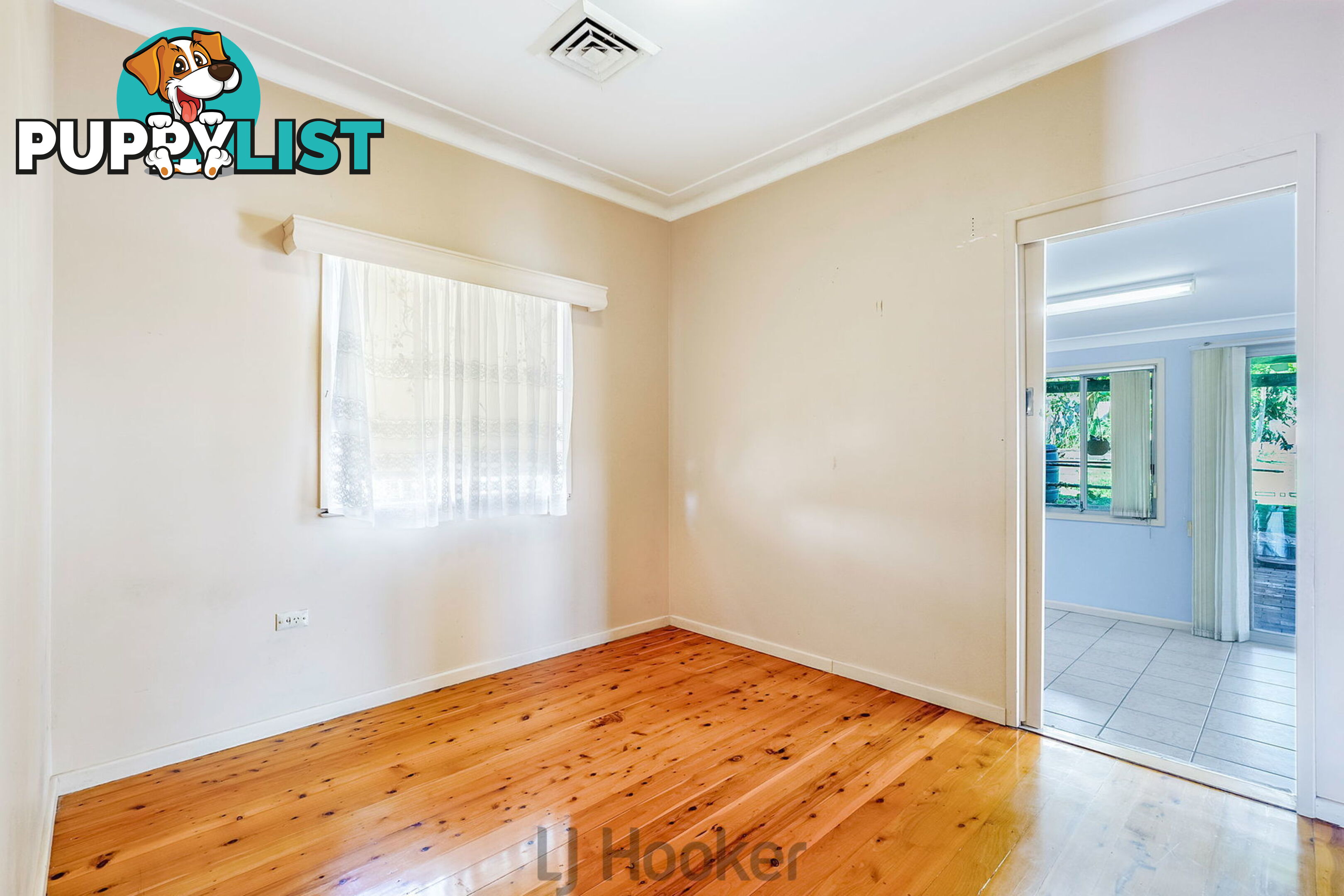 1 Carawa Street WANGI WANGI NSW 2267