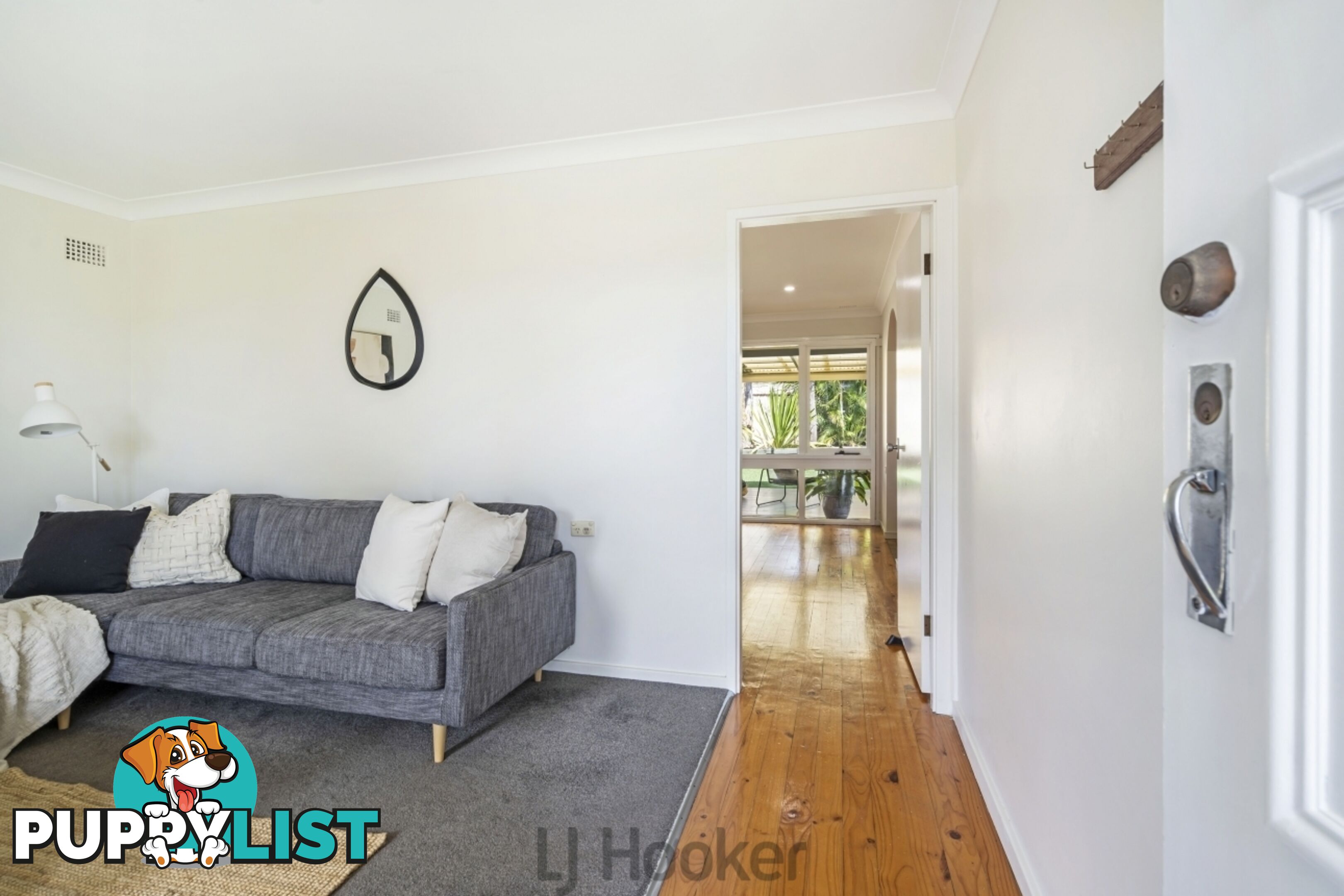 3 Akora Street TORONTO NSW 2283