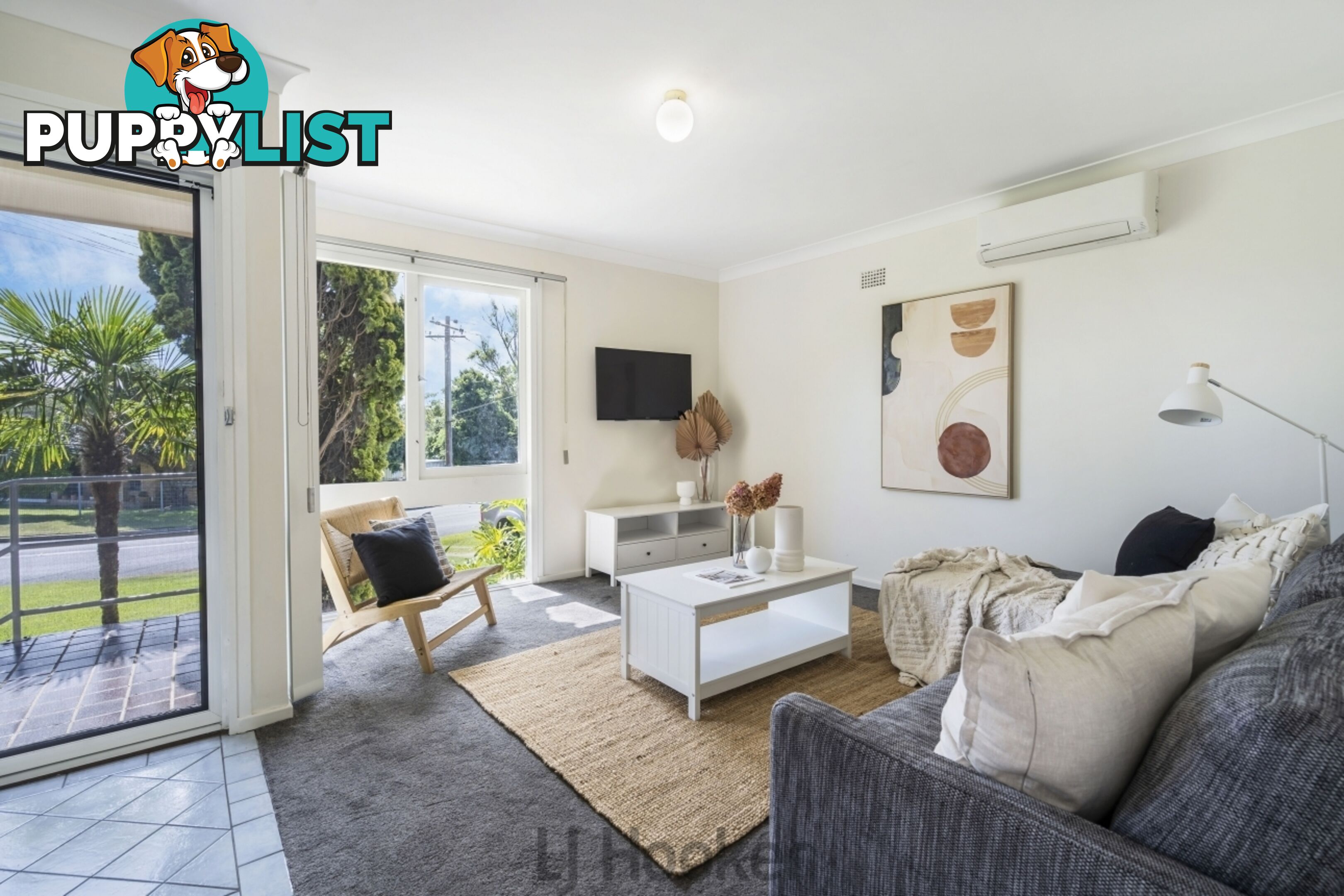 3 Akora Street TORONTO NSW 2283