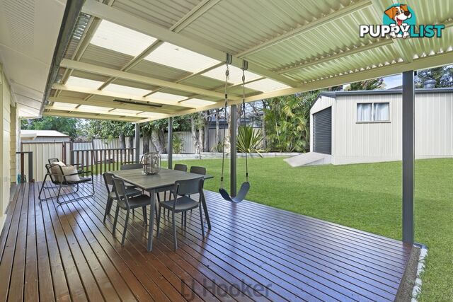 3 Akora Street TORONTO NSW 2283