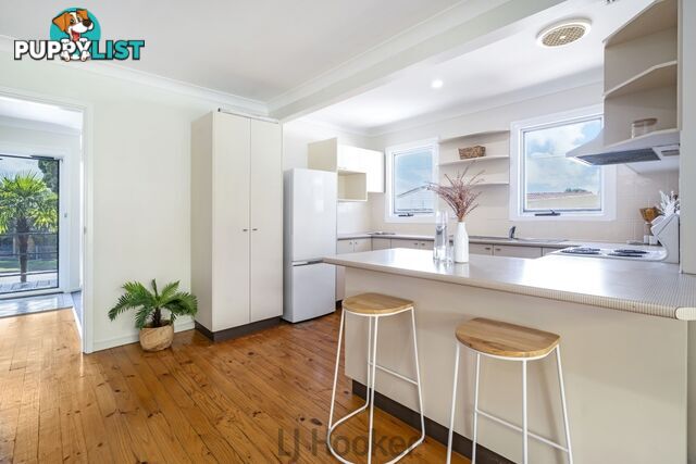 3 Akora Street TORONTO NSW 2283