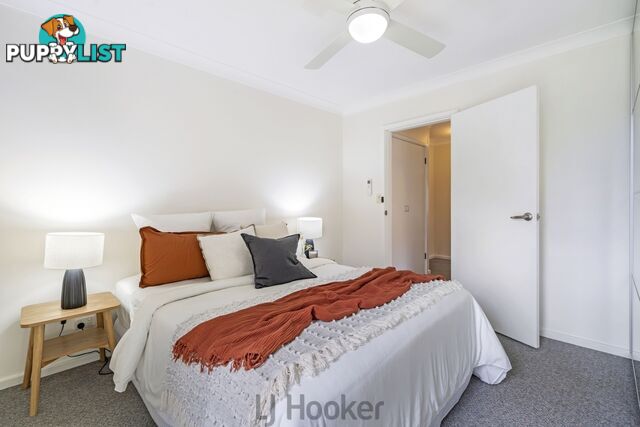 3 Akora Street TORONTO NSW 2283