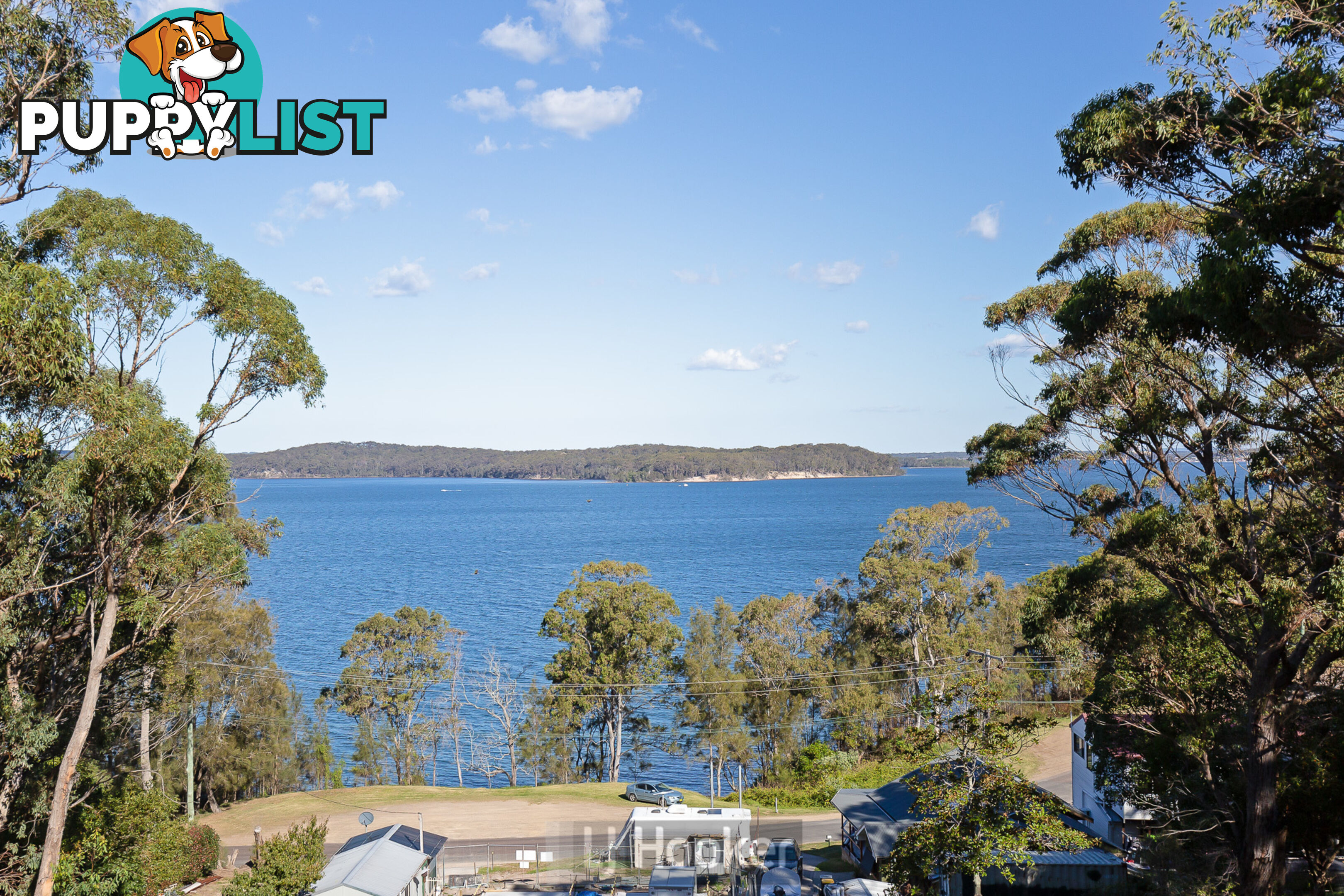 133b Dobell Drive WANGI WANGI NSW 2267