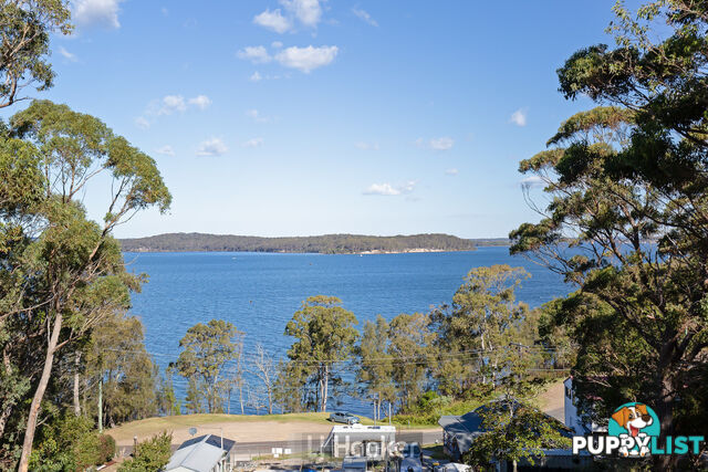 133b Dobell Drive WANGI WANGI NSW 2267