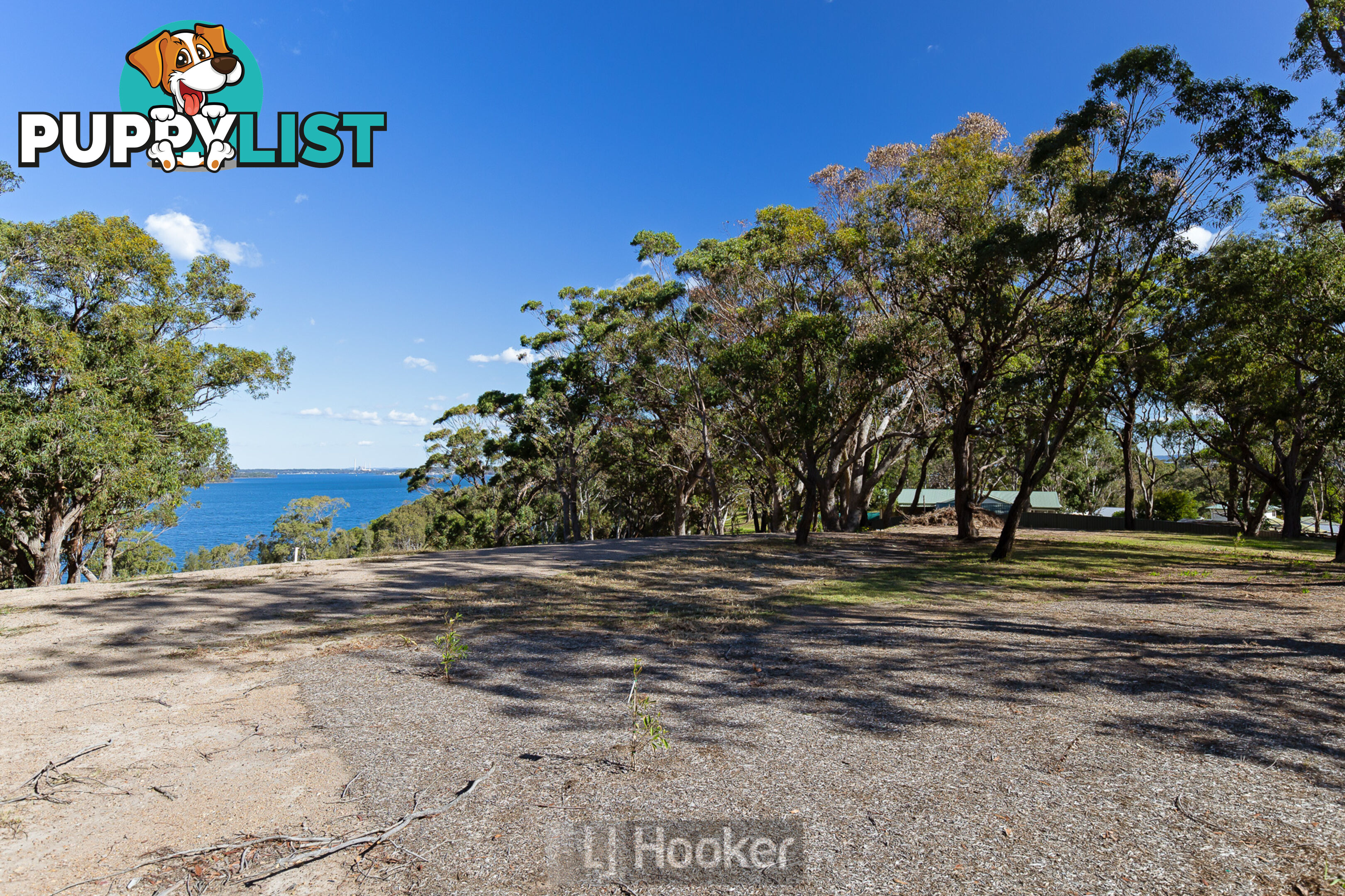 133b Dobell Drive WANGI WANGI NSW 2267