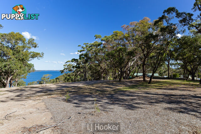 133b Dobell Drive WANGI WANGI NSW 2267