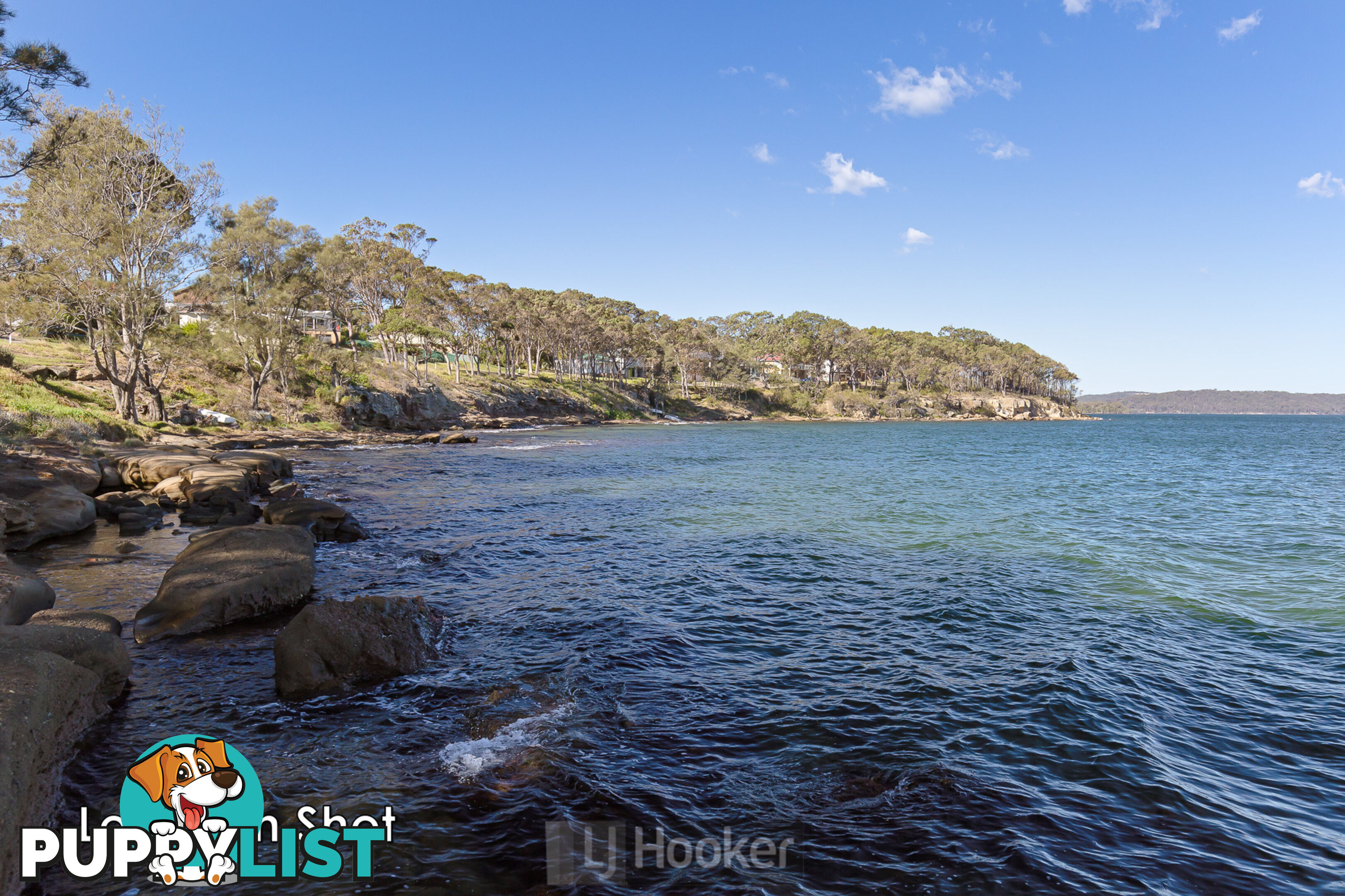 133b Dobell Drive WANGI WANGI NSW 2267