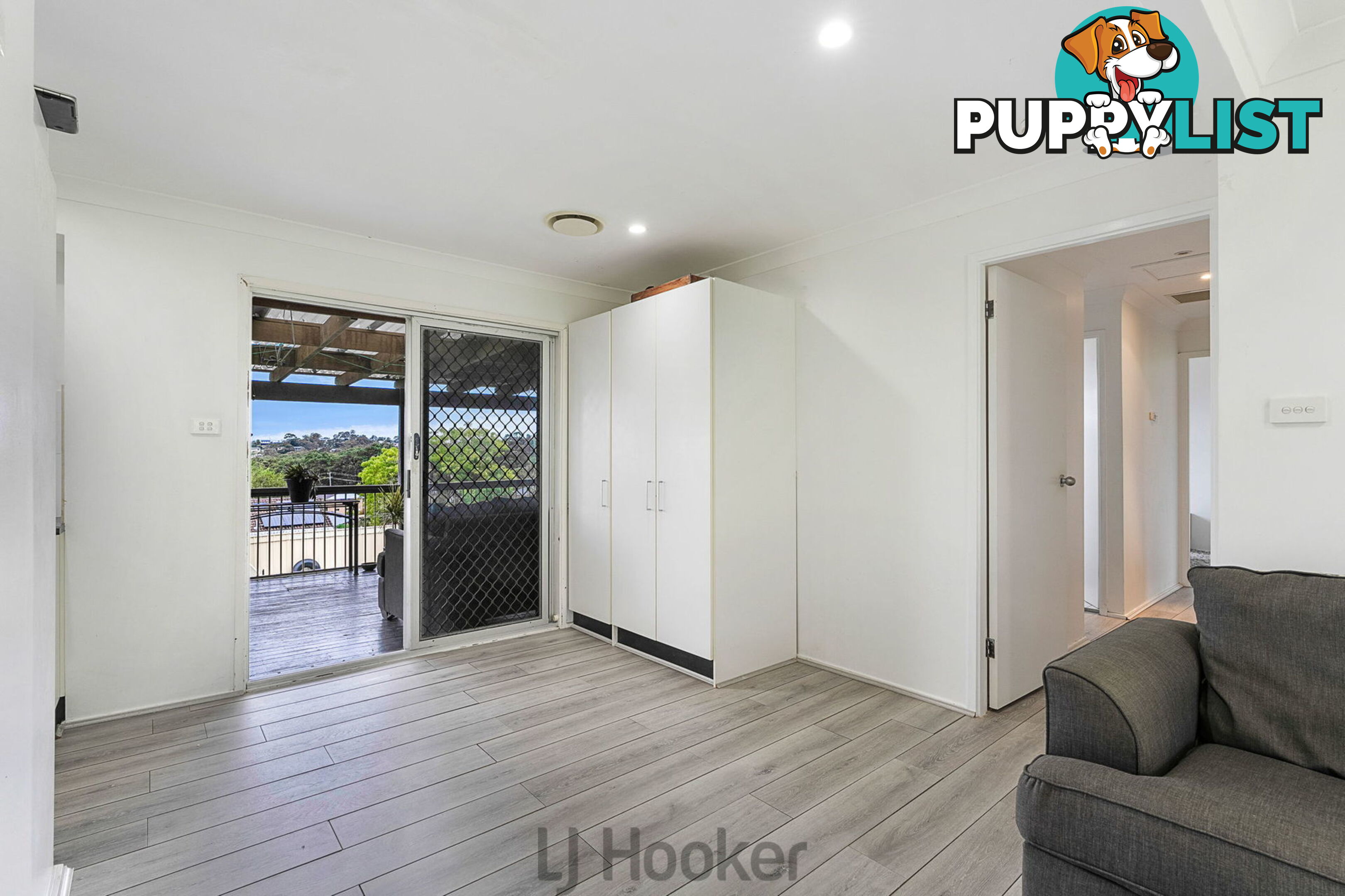 26 Newark Street BUTTABA NSW 2283
