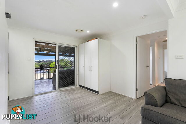 26 Newark Street BUTTABA NSW 2283