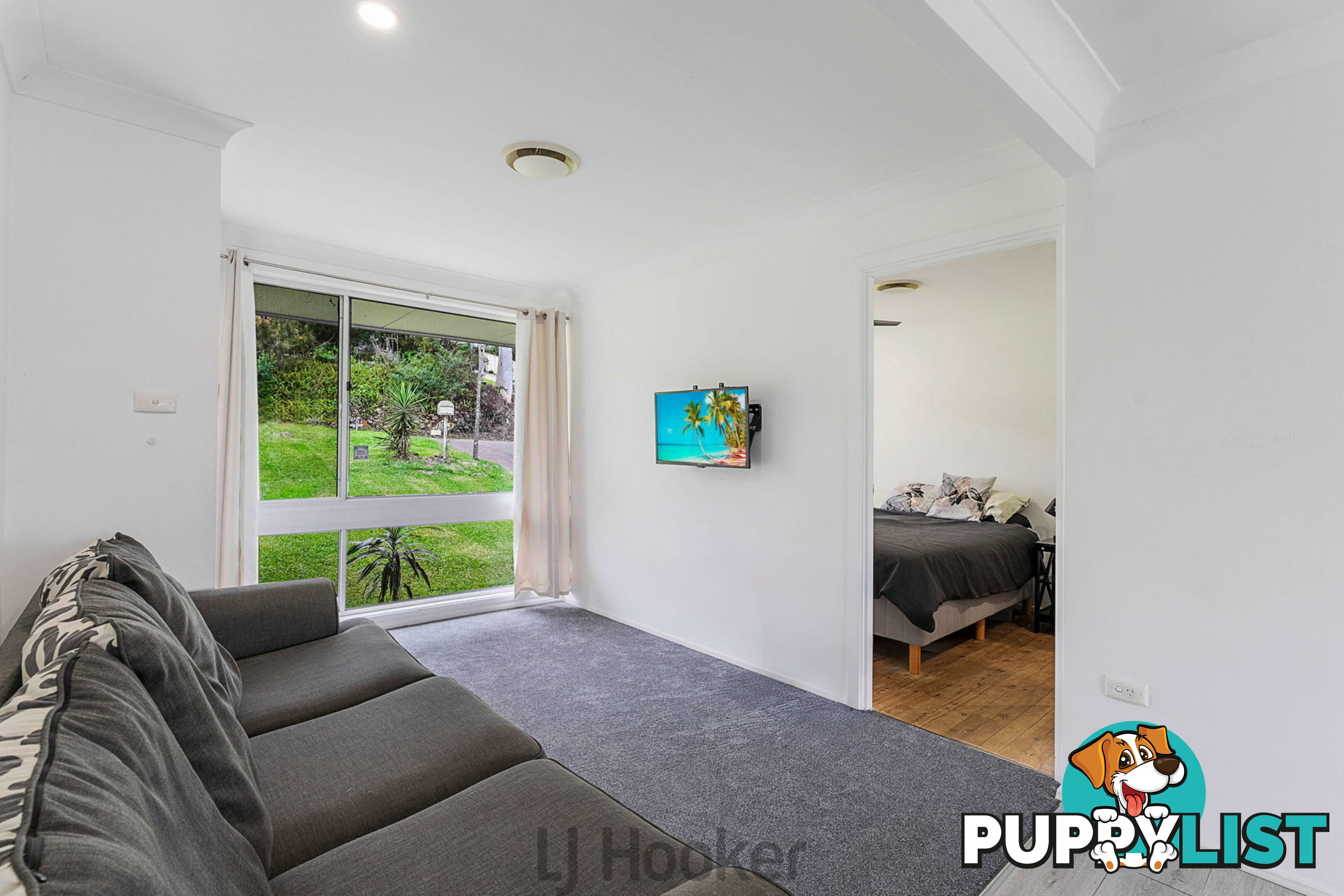 26 Newark Street BUTTABA NSW 2283