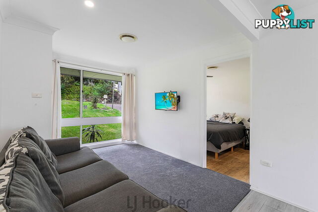 26 Newark Street BUTTABA NSW 2283