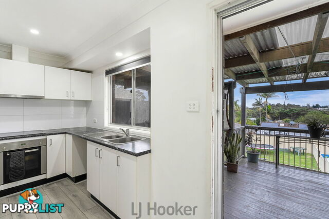 26 Newark Street BUTTABA NSW 2283