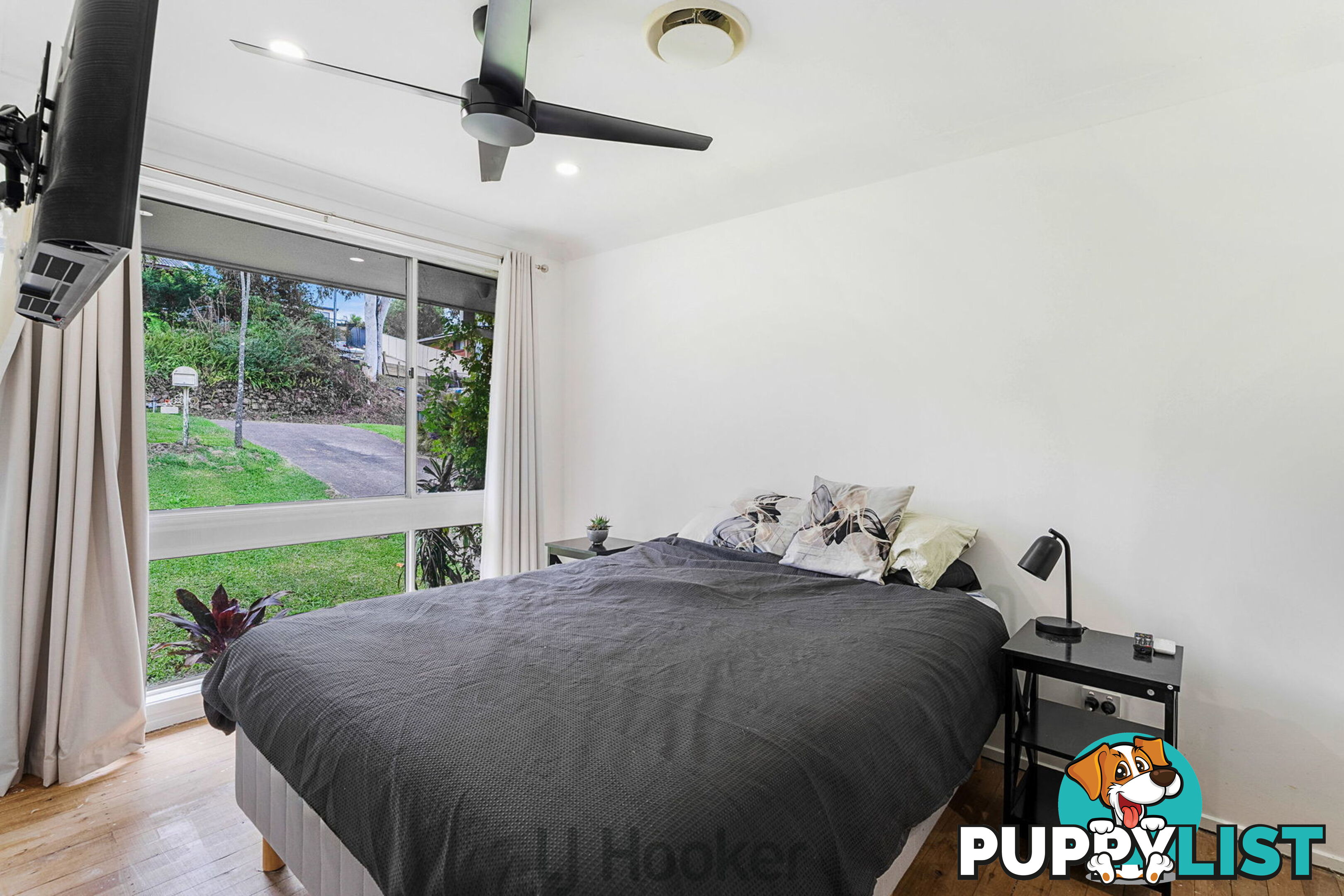 26 Newark Street BUTTABA NSW 2283