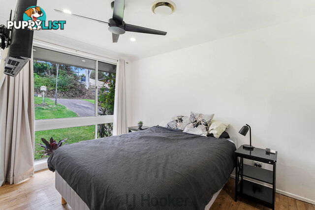 26 Newark Street BUTTABA NSW 2283