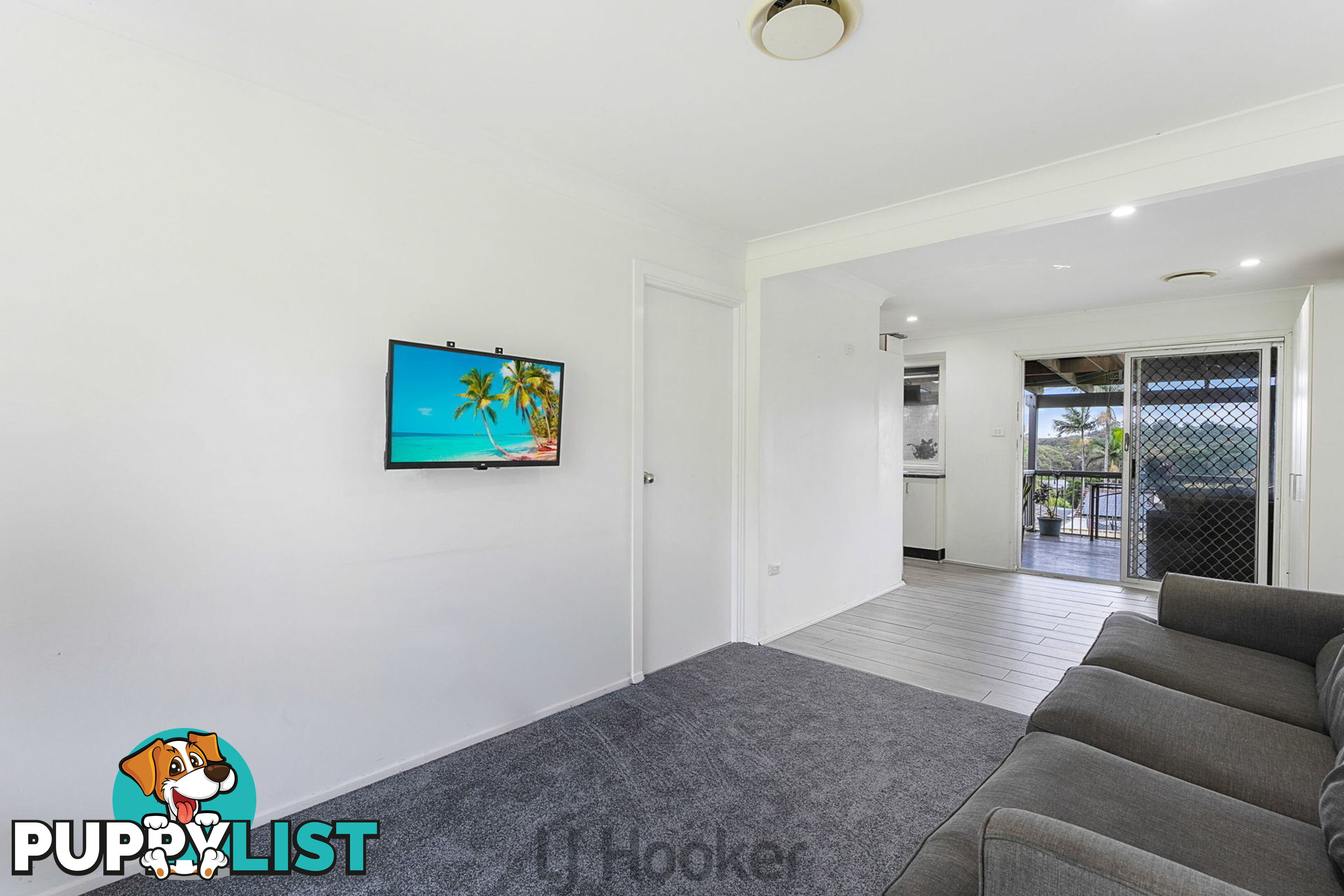 26 Newark Street BUTTABA NSW 2283