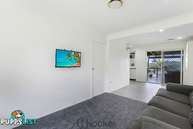 26 Newark Street BUTTABA NSW 2283