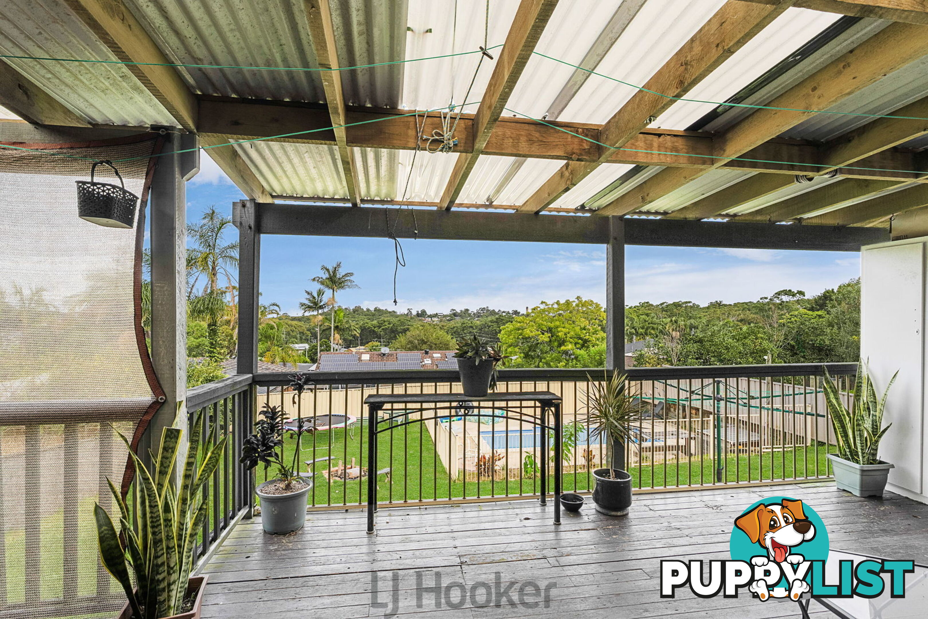 26 Newark Street BUTTABA NSW 2283