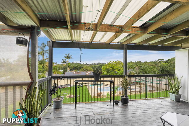 26 Newark Street BUTTABA NSW 2283