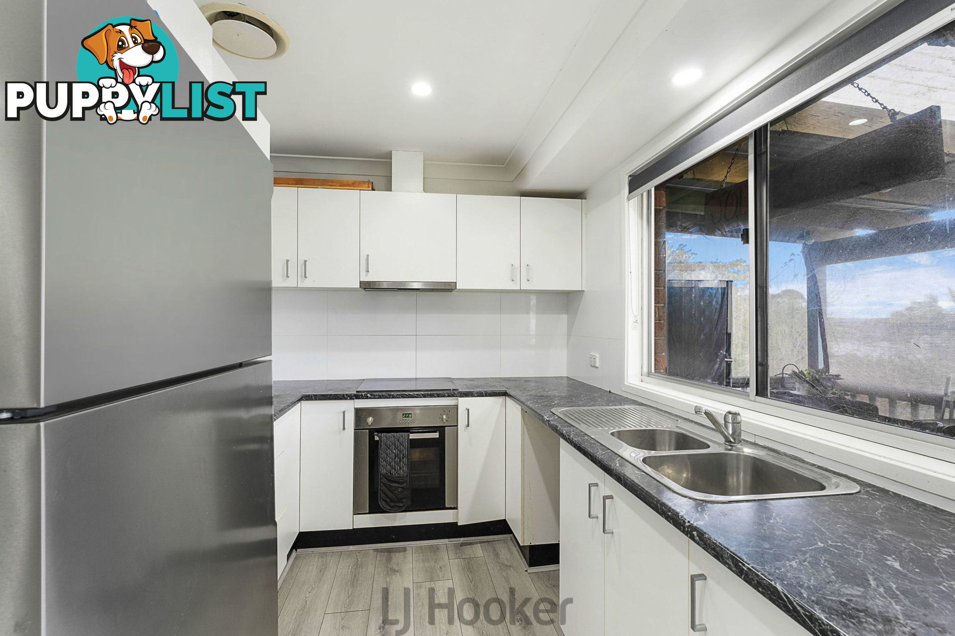 26 Newark Street BUTTABA NSW 2283