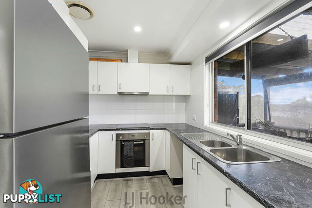 26 Newark Street BUTTABA NSW 2283