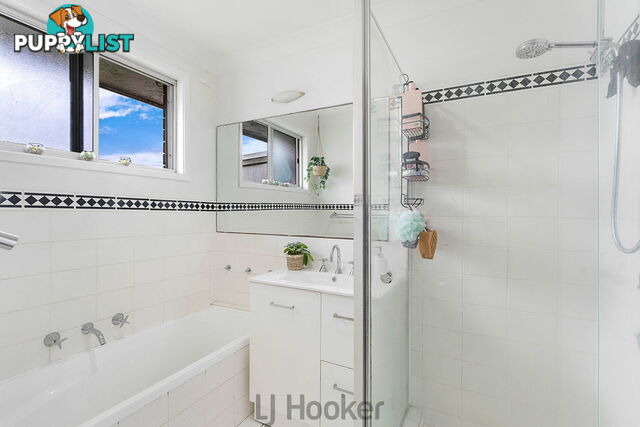 26 Newark Street BUTTABA NSW 2283