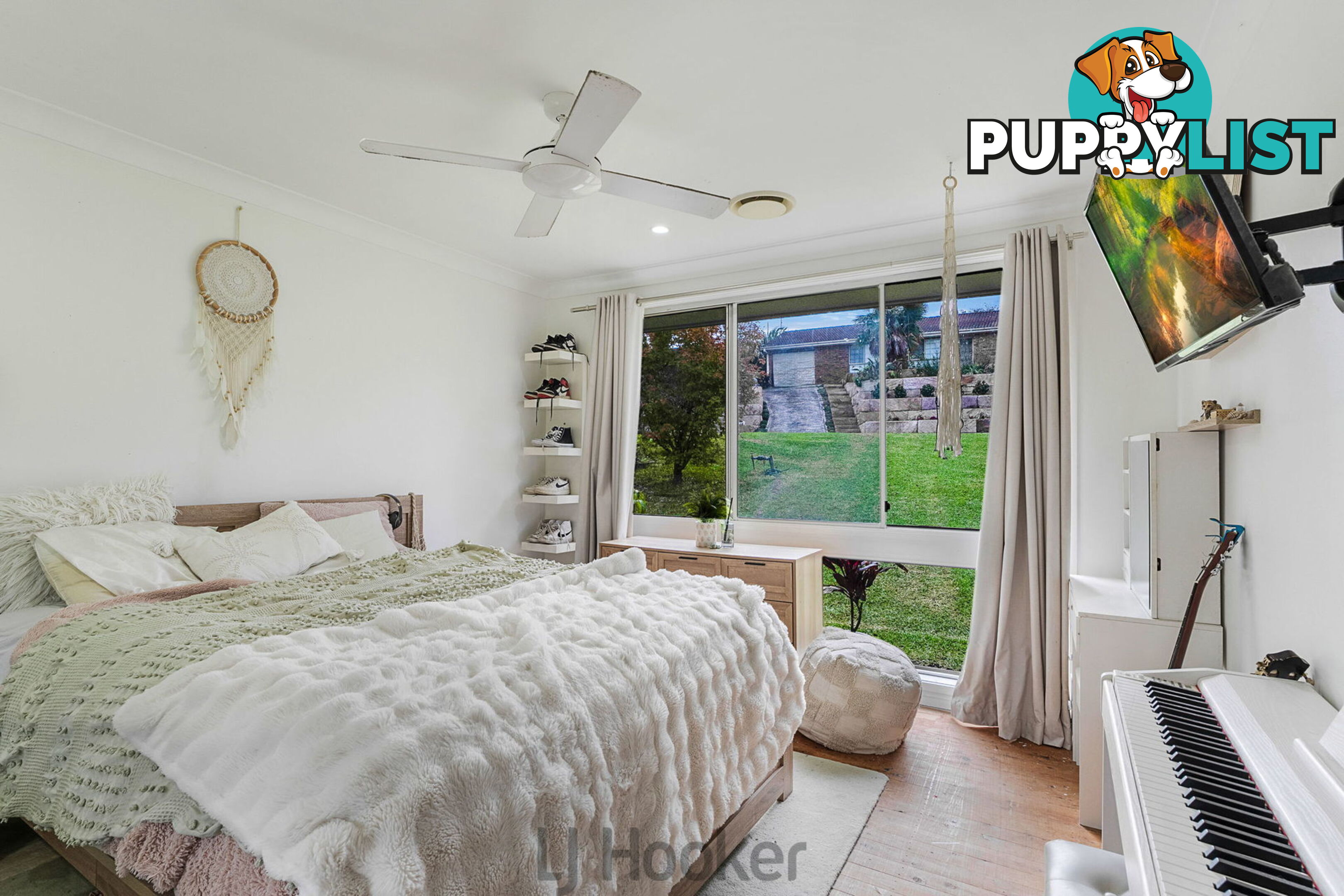 26 Newark Street BUTTABA NSW 2283