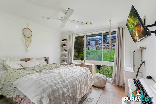 26 Newark Street BUTTABA NSW 2283