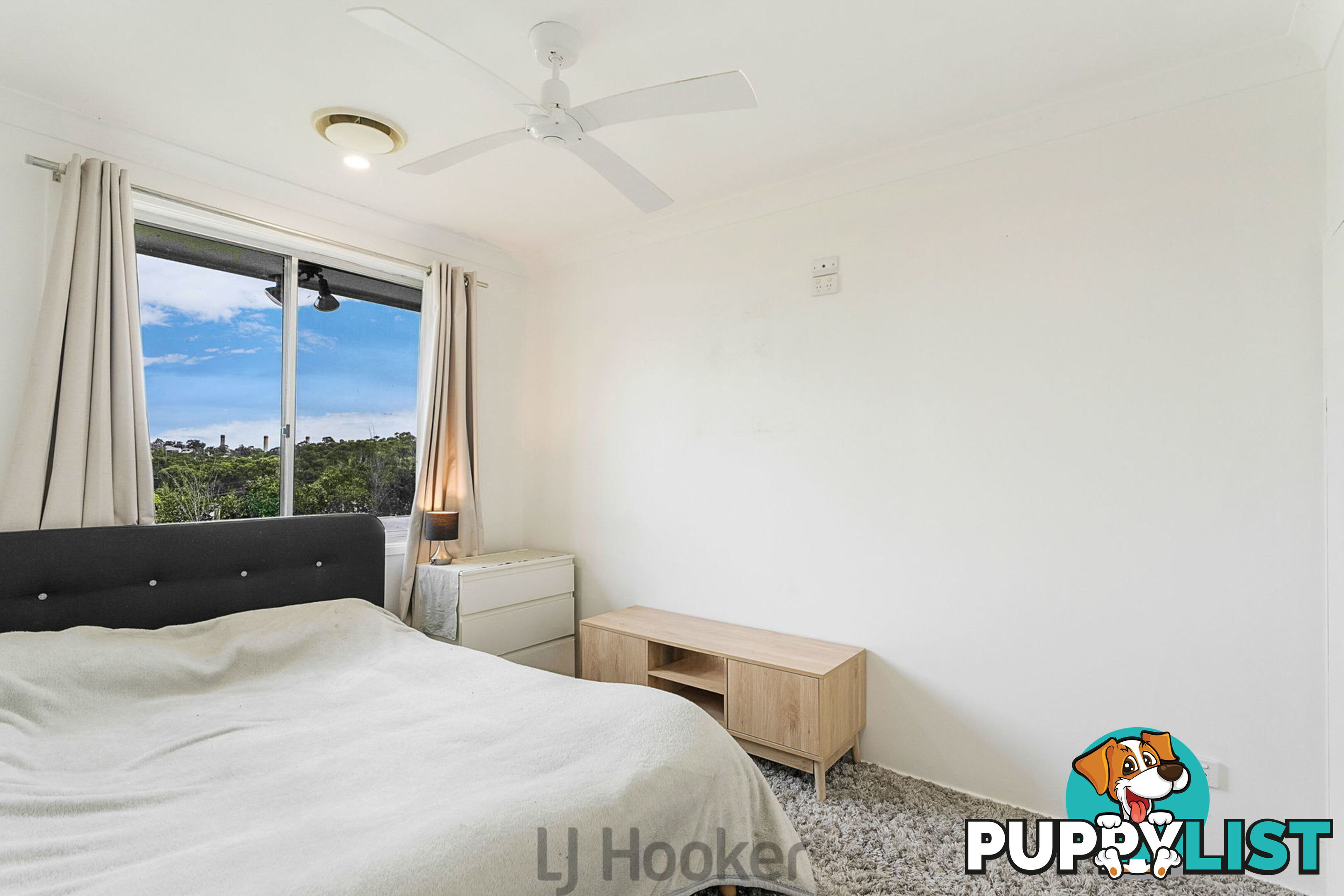 26 Newark Street BUTTABA NSW 2283