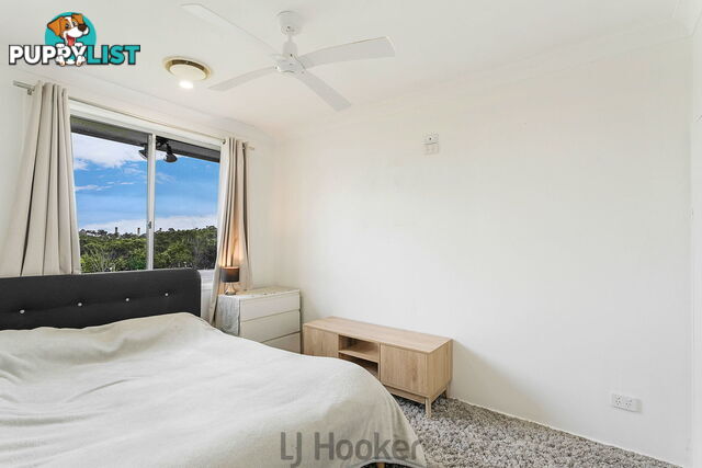 26 Newark Street BUTTABA NSW 2283