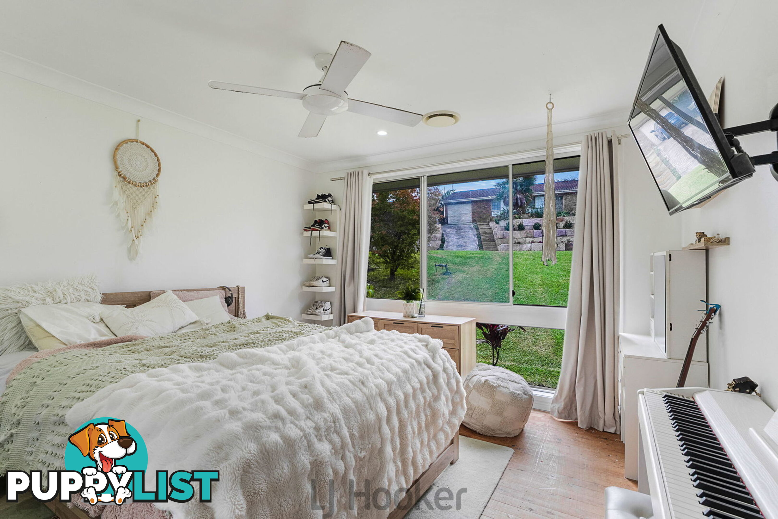 26 Newark Street BUTTABA NSW 2283