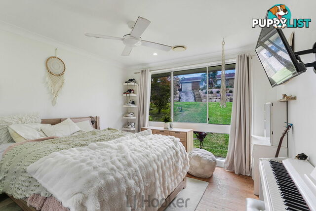 26 Newark Street BUTTABA NSW 2283