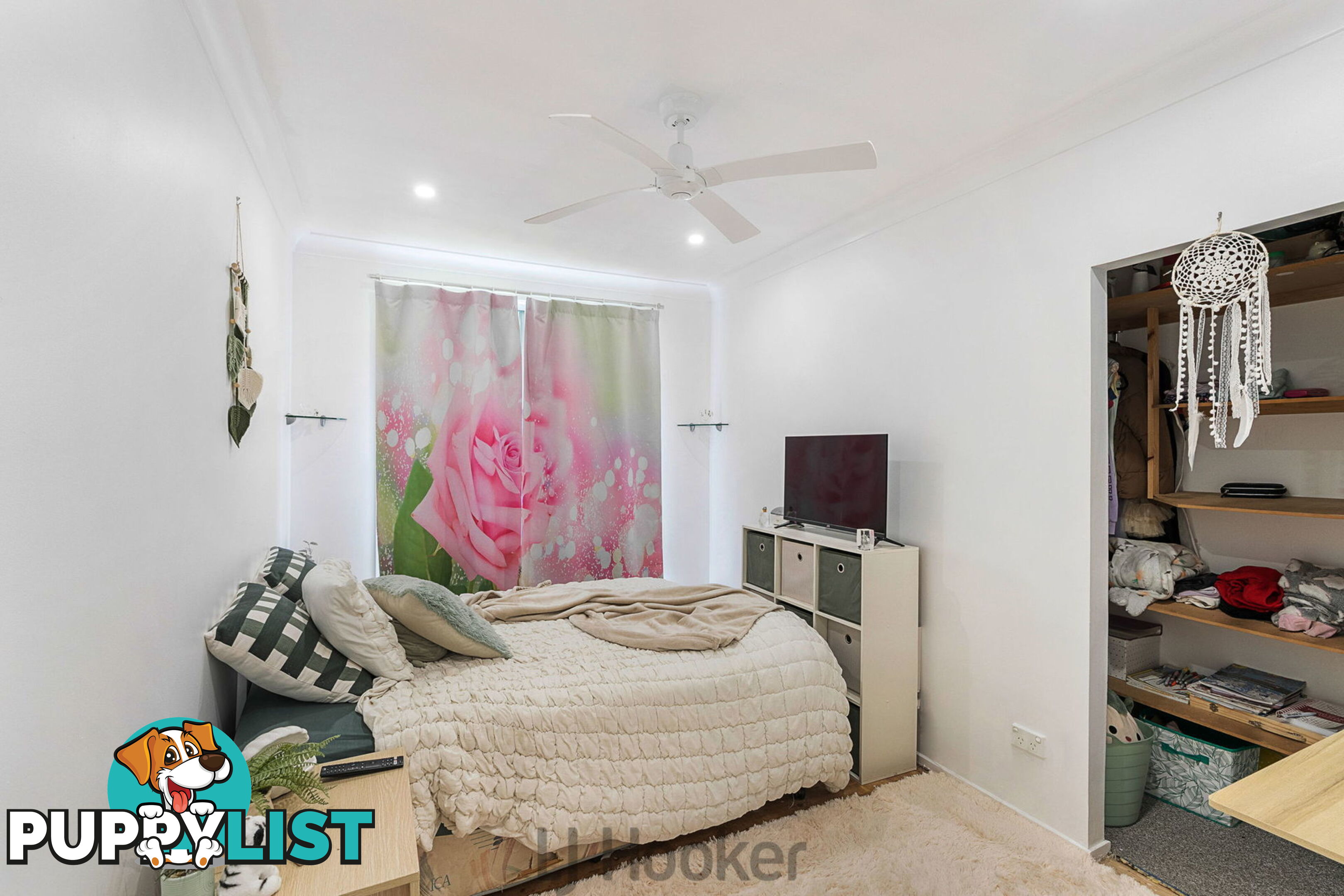 26 Newark Street BUTTABA NSW 2283