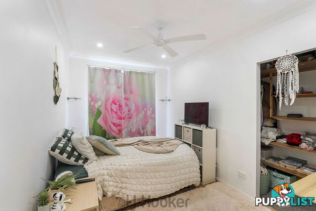 26 Newark Street BUTTABA NSW 2283