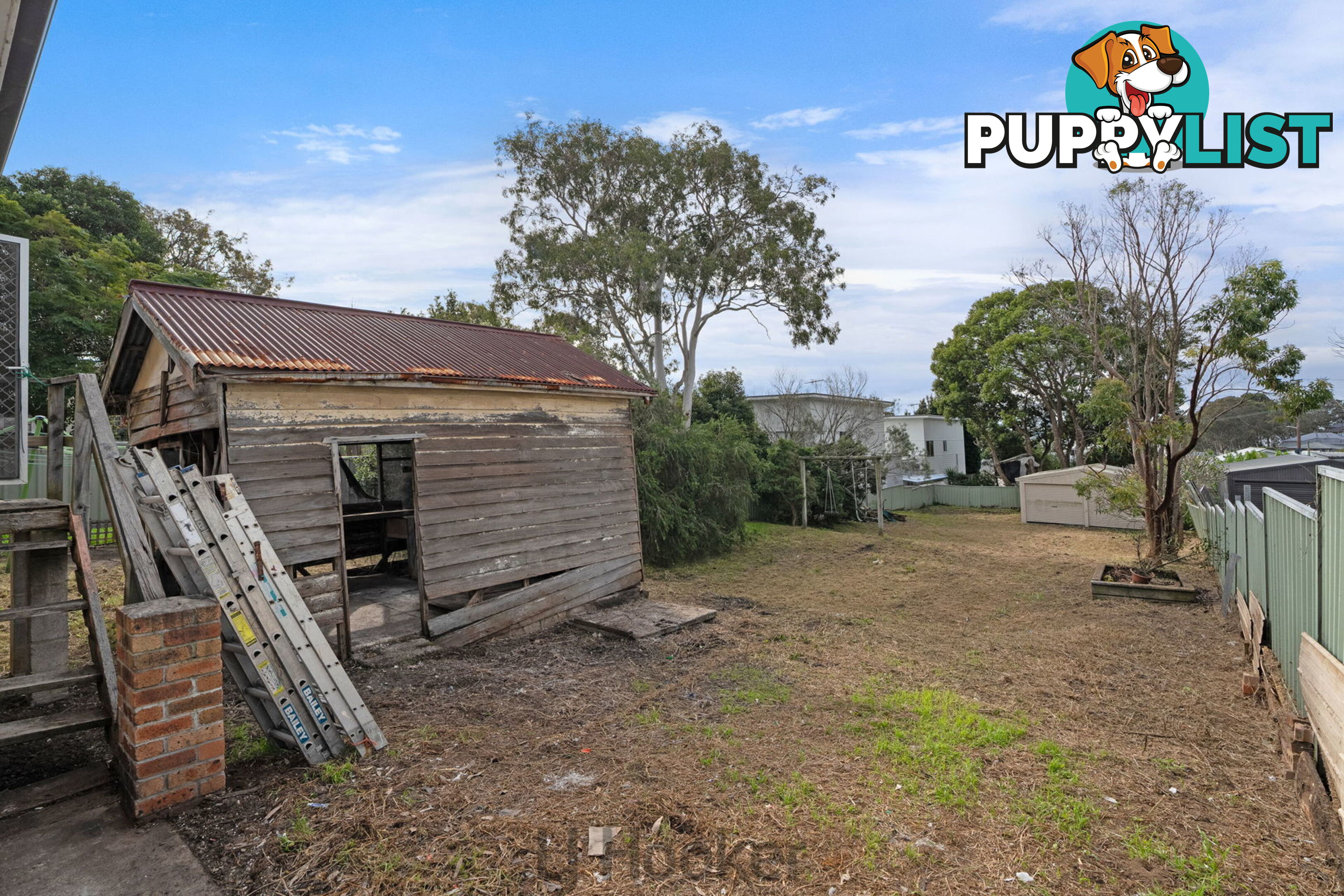 61 Wangi Point Road WANGI WANGI NSW 2267