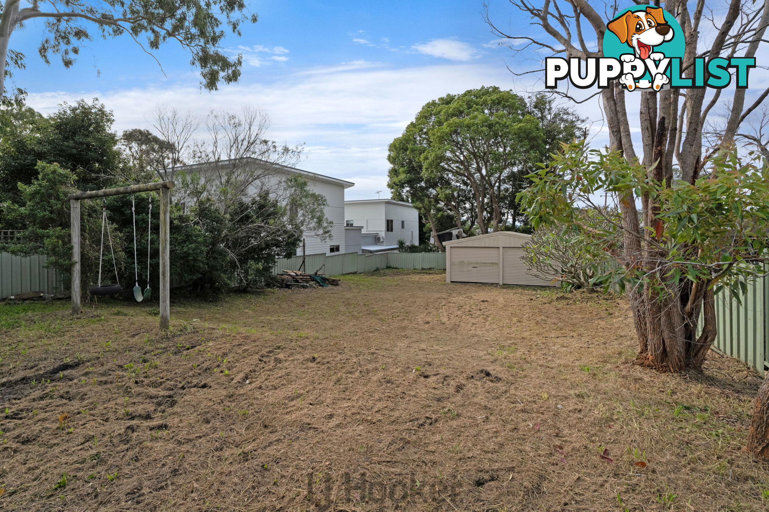 61 Wangi Point Road WANGI WANGI NSW 2267