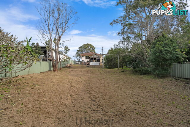 61 Wangi Point Road WANGI WANGI NSW 2267