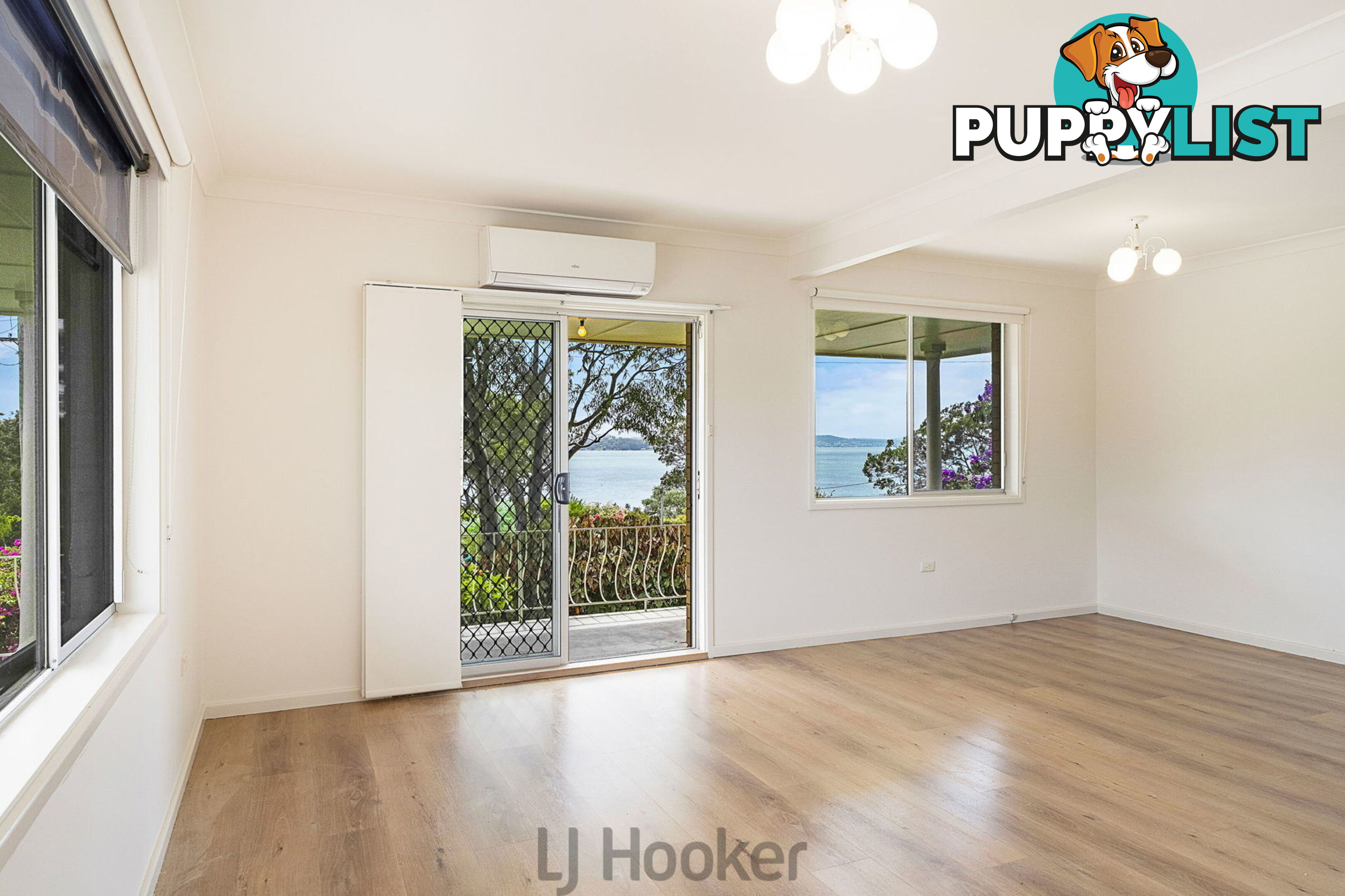 150 Watkins Road WANGI WANGI NSW 2267