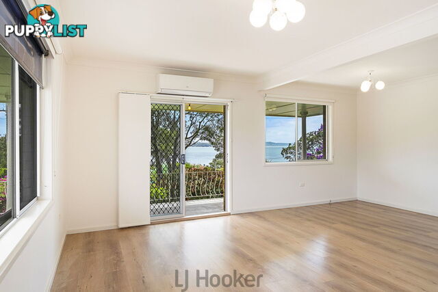 150 Watkins Road WANGI WANGI NSW 2267