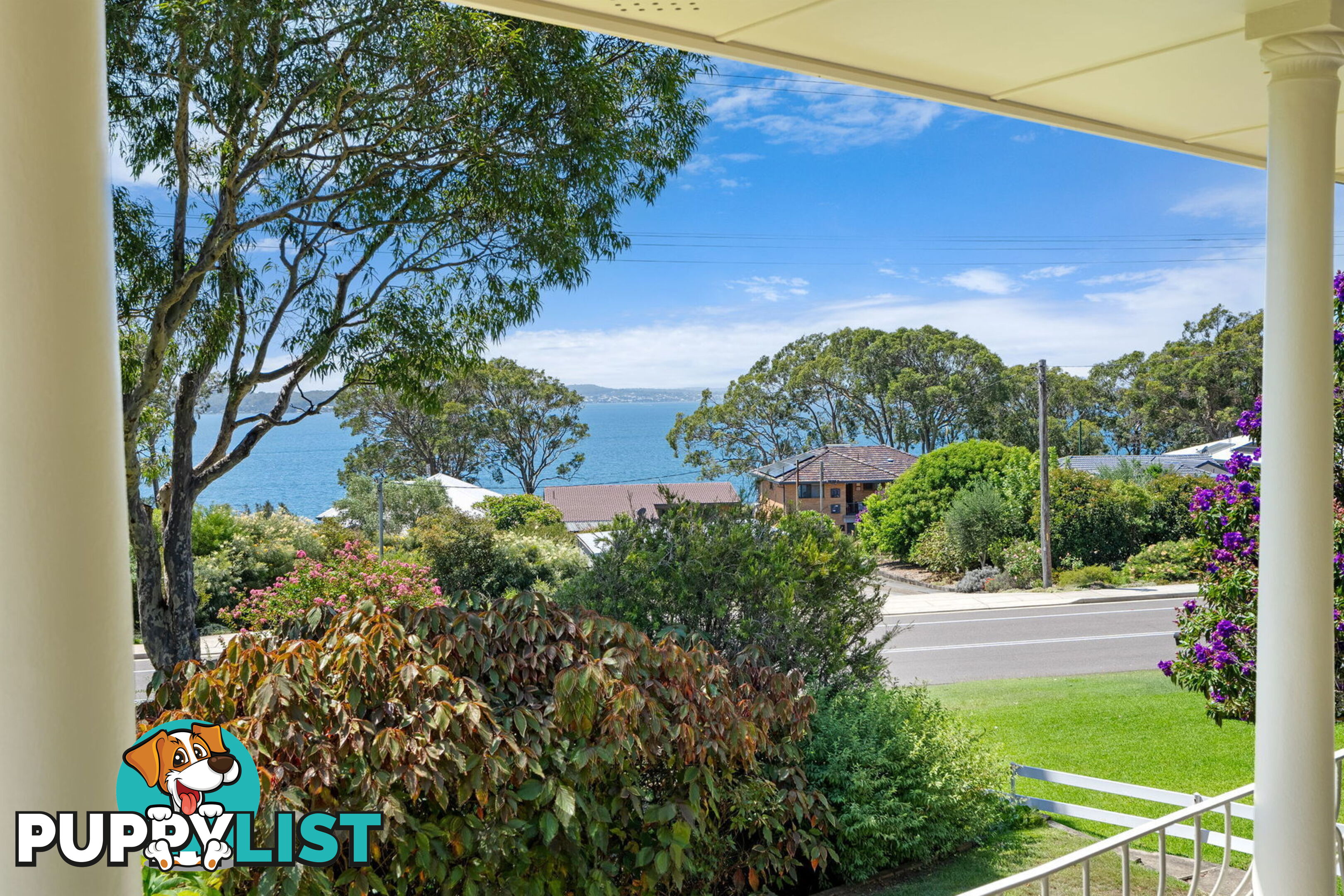 150 Watkins Road WANGI WANGI NSW 2267