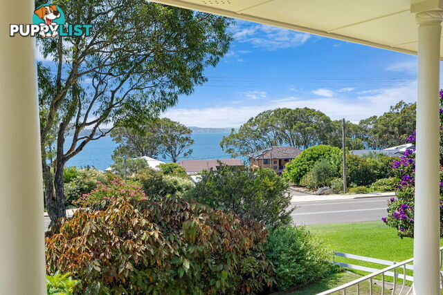 150 Watkins Road WANGI WANGI NSW 2267