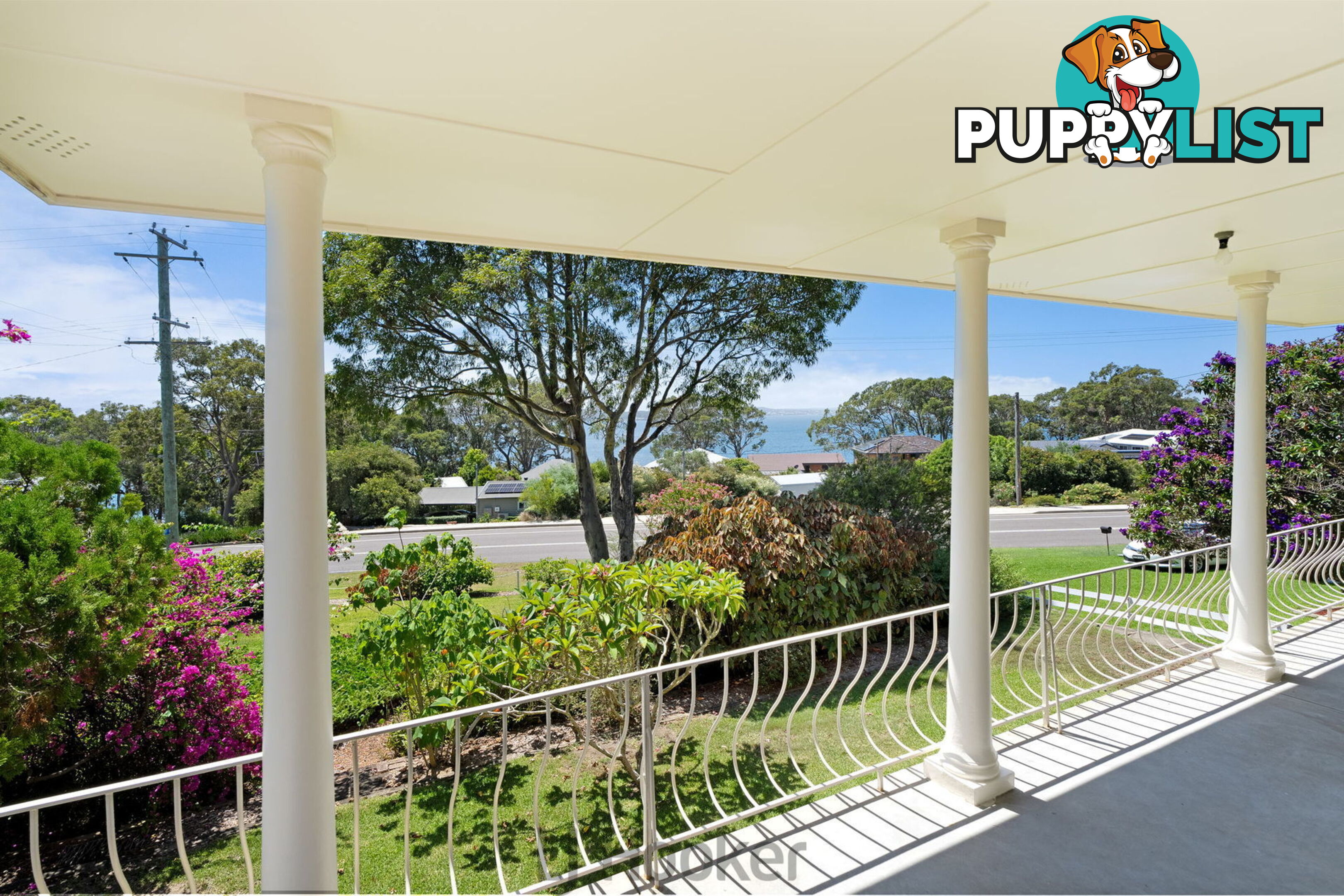 150 Watkins Road WANGI WANGI NSW 2267
