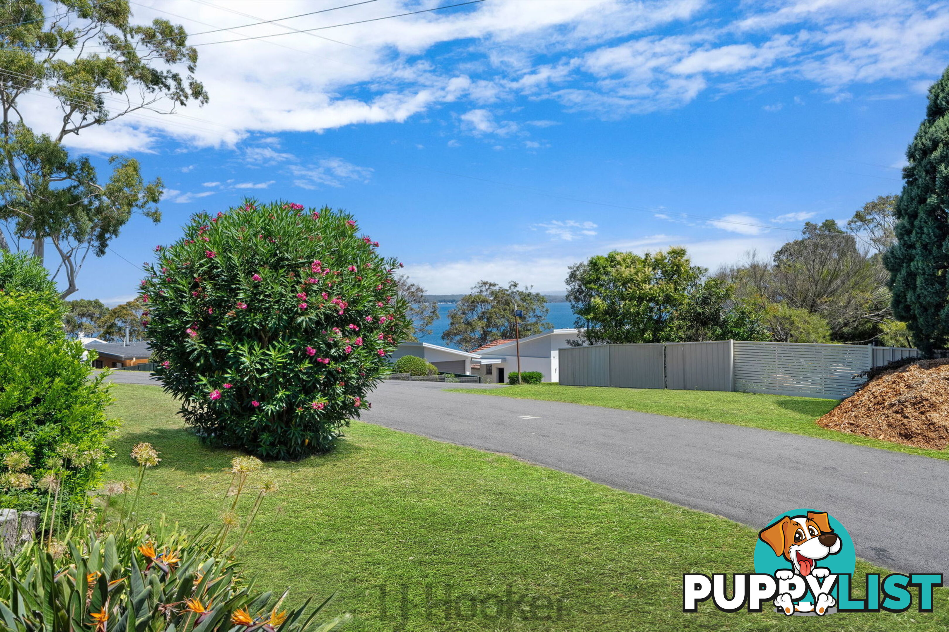 150 Watkins Road WANGI WANGI NSW 2267