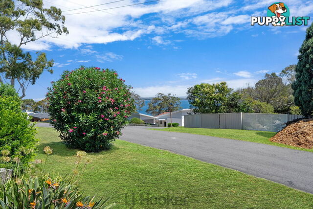 150 Watkins Road WANGI WANGI NSW 2267